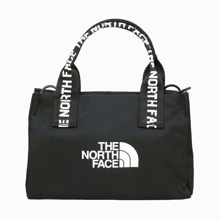 THE NORTH FACE/ザ ノースフェイス ハンドバッグ ミニ 2WAY ショルダー