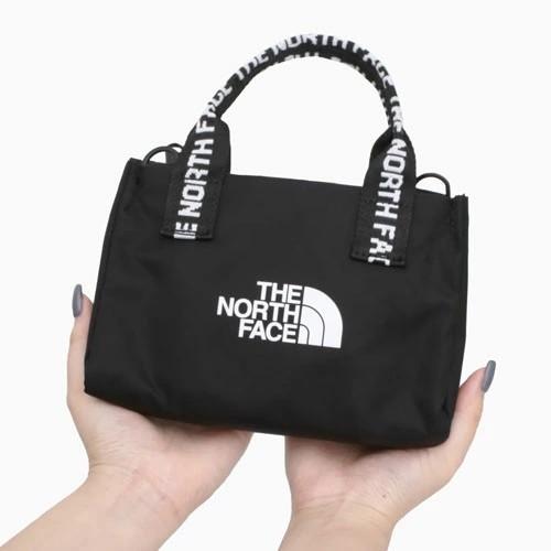 THE NORTH FACE/ザ ノースフェイス ハンドバッグ ミニ 2WAY ショルダー