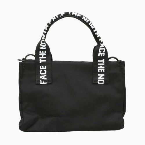 THE NORTH FACE/ザ ノースフェイス ハンドバッグ ミニ 2WAY ショルダー