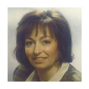 ベネチアンガラス ネックレス アヴェ カプリース AVE CAPRICE グリーン Yチェーン 手作り