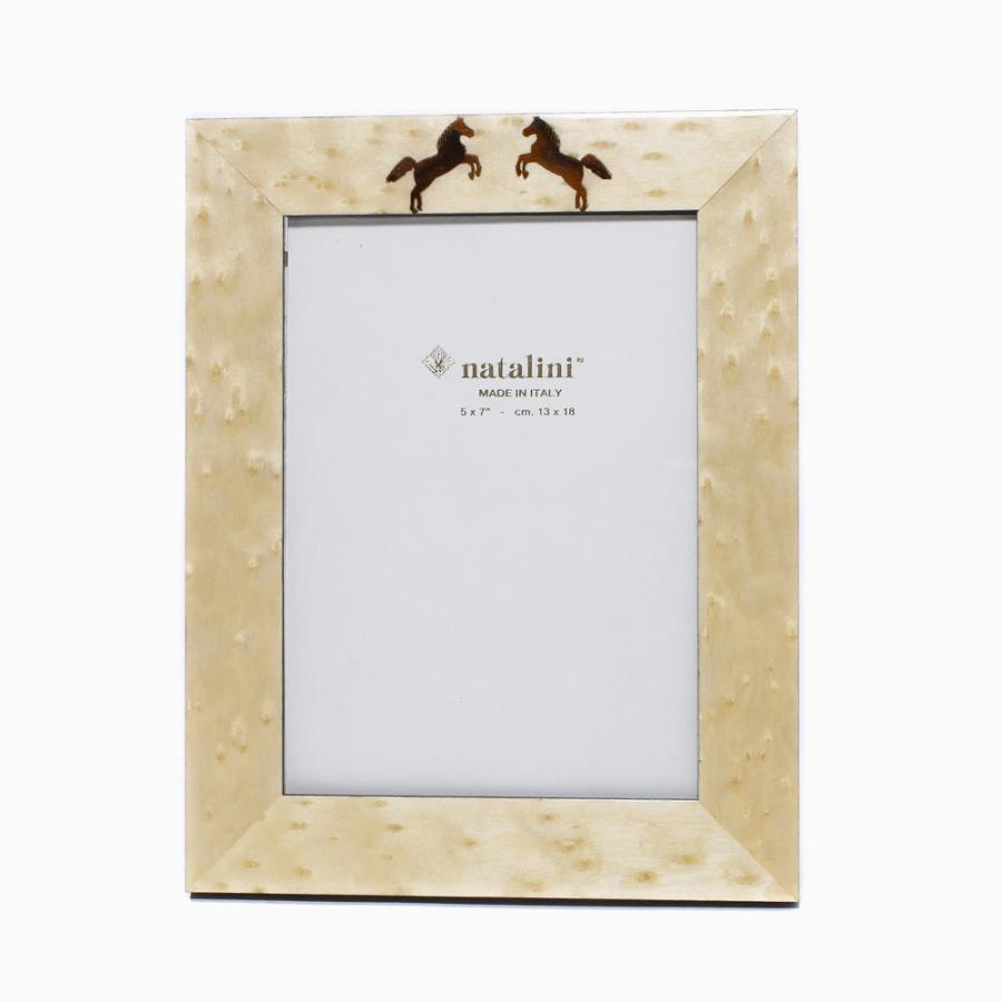 対訳・注解 シェイクスピア選集 全10巻 大場建治 研究社 【中古