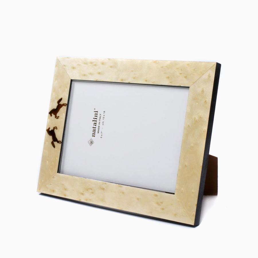 アメリカ製 手作り 写真立て 沖縄・恩納村】貝殻を使ってオリジナル写真立てに「シェルフォト