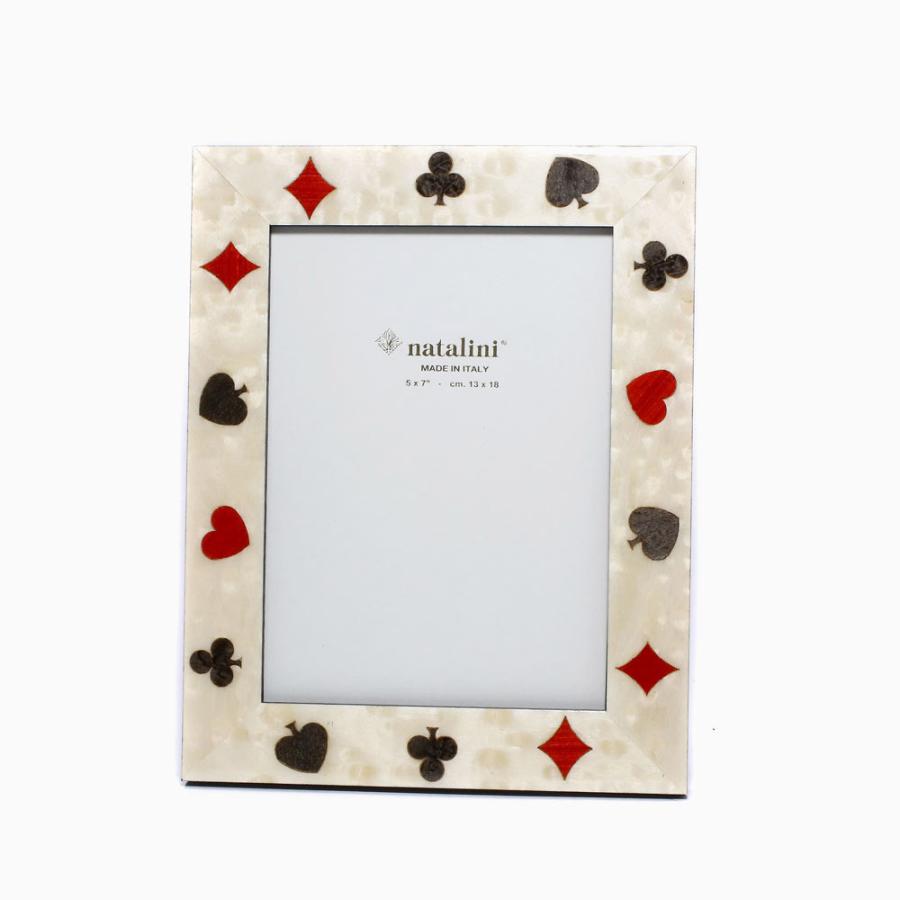 インディアンジュエリー zuni フェティッシュ しろくま シロクマ 白熊