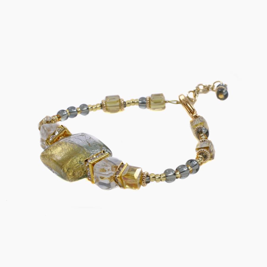 室田豊四郎/ Murota /泳ぐ馬達 /日本画 /絵画 /油彩 室田豊四郎/ Murota /泳ぐ馬達 /日本画 /絵画 /油彩