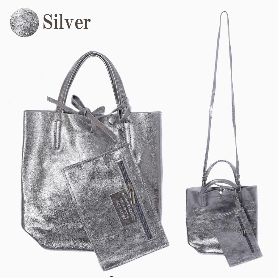 【希少】マルタンマルジェラ 本革　トートバッグ ショルダーバッグ　イタリア製 楽天市場】トートバッグ（ブランドメゾン マルジェラ）（ショルダー