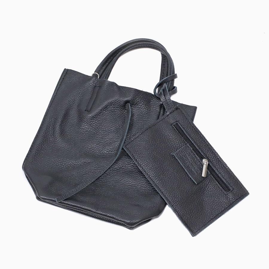 【希少】マルタンマルジェラ 本革　トートバッグ ショルダーバッグ　イタリア製 楽天市場】マルタンマルジェラ（その他｜メンズバッグ）：バッグ