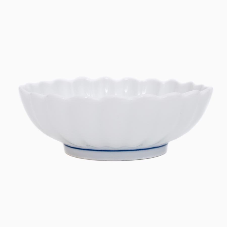 新品2枚セット　九谷焼ちゅんちゅん豆皿　こがら　るりびたき ちゅんちゅんまめさら – SEIKOU ONLINE