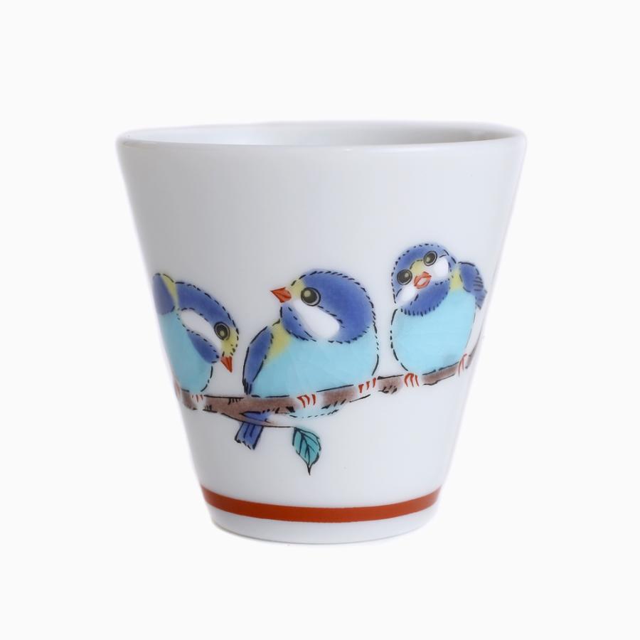 伝統民芸　松浦唐津焼　とっくりとお猪口のセット 唐津焼 人気陶芸家 唐津猪口五客組 - 佐賀県唐津市｜ふるさとチョイス