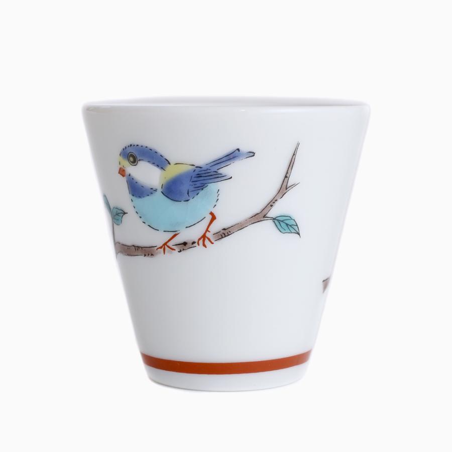 2413  九谷焼　猪口　まとめ売り　合計11客　時代物 2413 九谷焼 猪口 まとめ売り 合計11客 時代物 - メルカリ