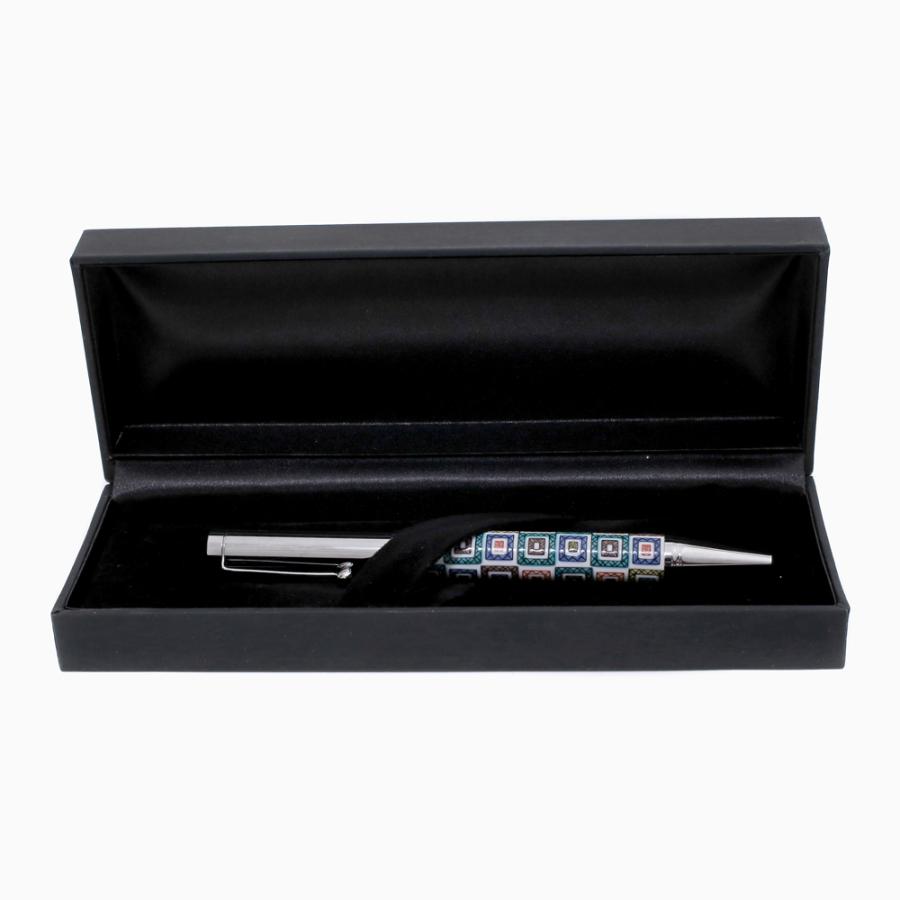 日本製 九谷焼 北陸伝統工芸 石畳 ステンレス STAINLESS セラミック