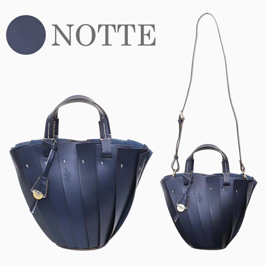 ボルドリーニ セレリア 2way ビジネスバッグ ショルダーバッグ ネイビー イタリア製 ITALY ボルドリーニ セレリア BOLDRINI SELLERIA 鞄