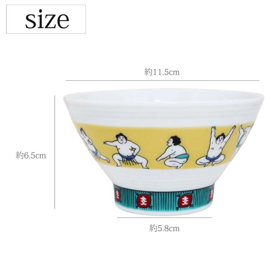 九谷焼　御茶碗　どんぶり　３点セット　大中小　和柄　陶器　日用品 日本製 九谷焼 久谷五彩 磁気 陶器 陶磁器 お茶碗 茶碗 ごはん 飯碗 千