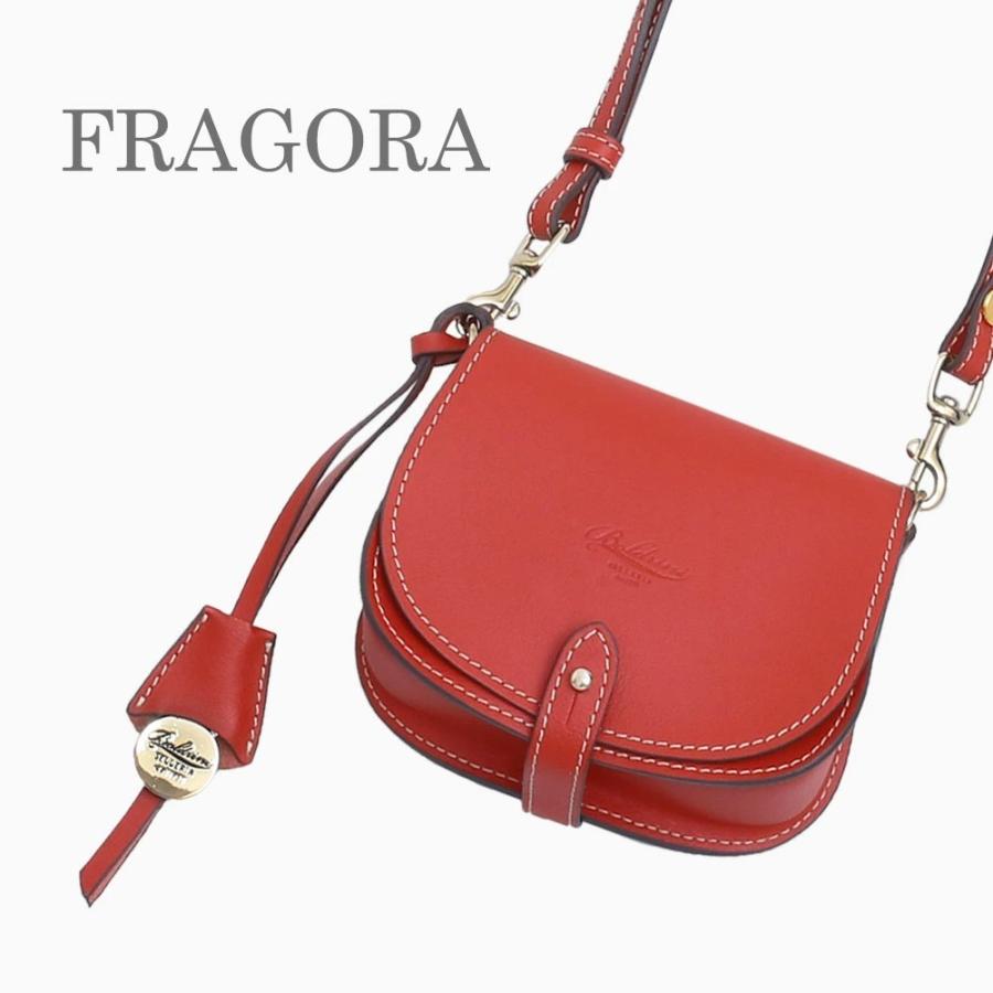 鞄 かばん カバン BAG ミニバッグ ミニショルダーバッグ カーフレザー 