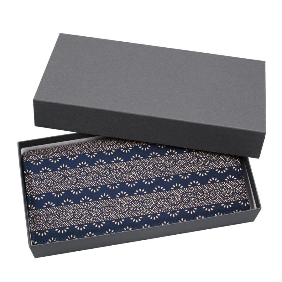 https://item-shopping.c.yimg.jp/i/n/walk2_7464-iy25_11_d_20251027114404