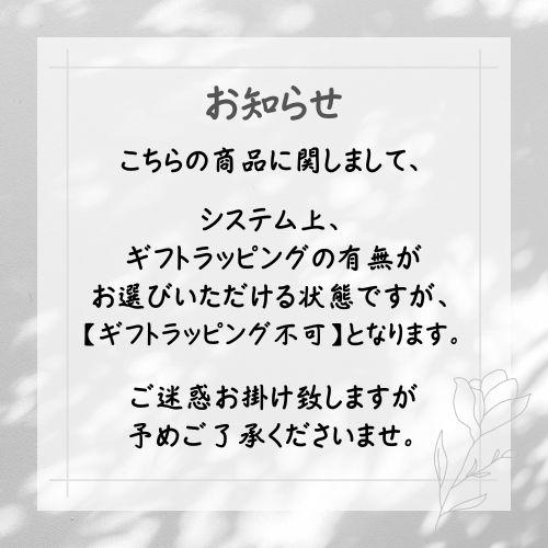 トートバッグ レザー 牛革 カーフレザー ユニセックス鞄 カバン ボルドリーニ セレリア ブラウン 茶色 男女兼用の画像