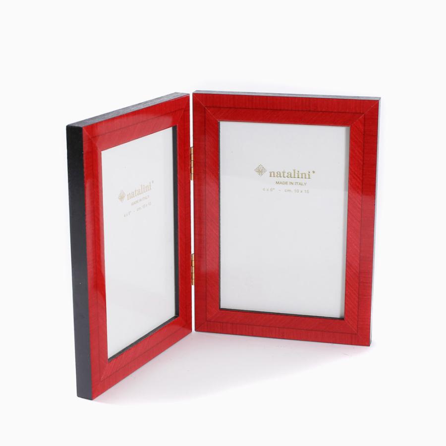 つくば万博 EXPO'85 フォトフレーム 写真立て ポストカード付き 当時物