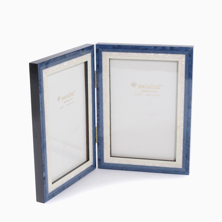 M型│製品情報│Doshisha Co., Ltd. メスキータ ポストカード フレーム付き