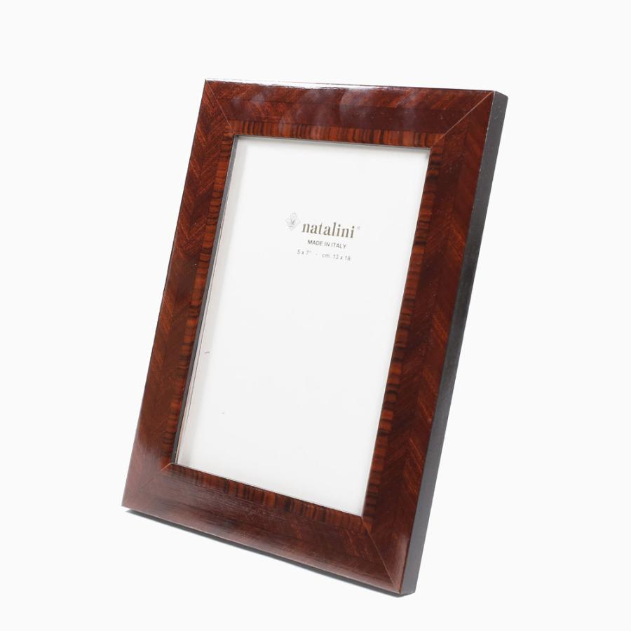 イタリア製 ナタリーニ NATALINI ハンドメイド 写真 PHOTO 写真立て
