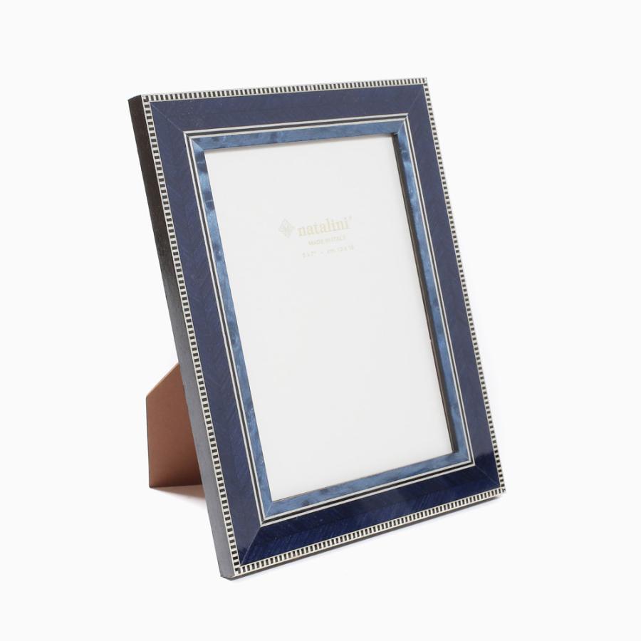 イタリア製 ナタリーニ NATALINI ハンドメイド 写真 PHOTO 写真立て