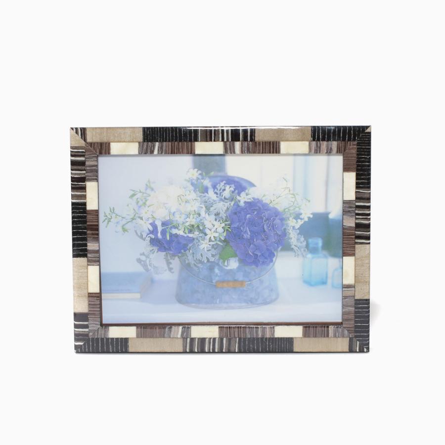 イタリア製 ナタリーニ NATALINI ハンドメイド 写真 PHOTO 写真立て