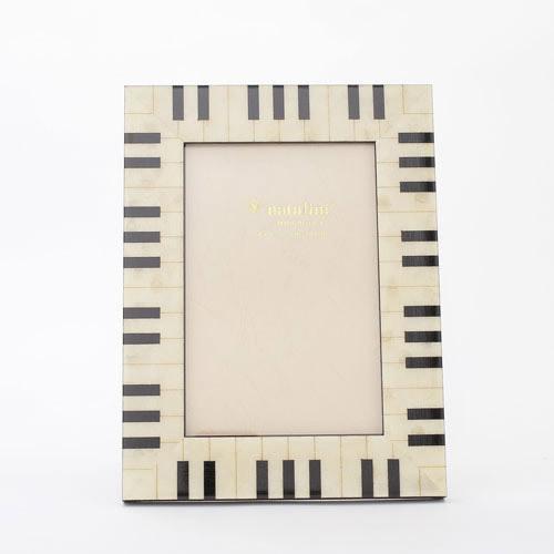 イタリア製 ナタリーニ ハンドメイド 写真 写真立て フォトフレーム