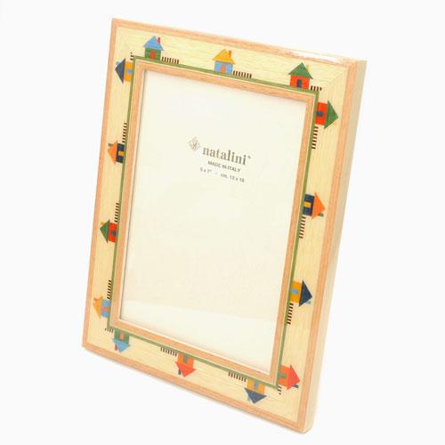 イタリア製 ナタリーニ ハンドメイド 写真 Photo 写真立て フォトフレーム 天然素材 木製 ベルガモ ハウス おうち 家 インテリア 飾り付け 7871 Nl ジュエリーウォーク心斎橋ヤフー店 通販 Yahoo ショッピング