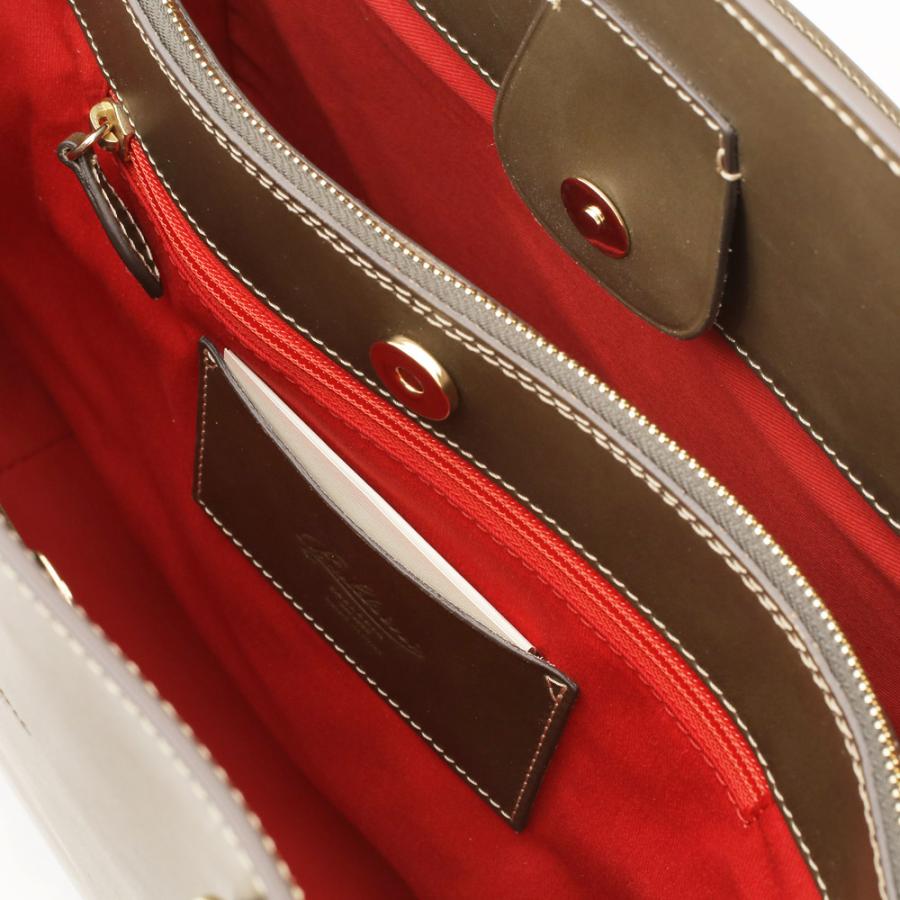 トートバッグ レザー 牛革 カーフレザー ユニセックス鞄 カバン