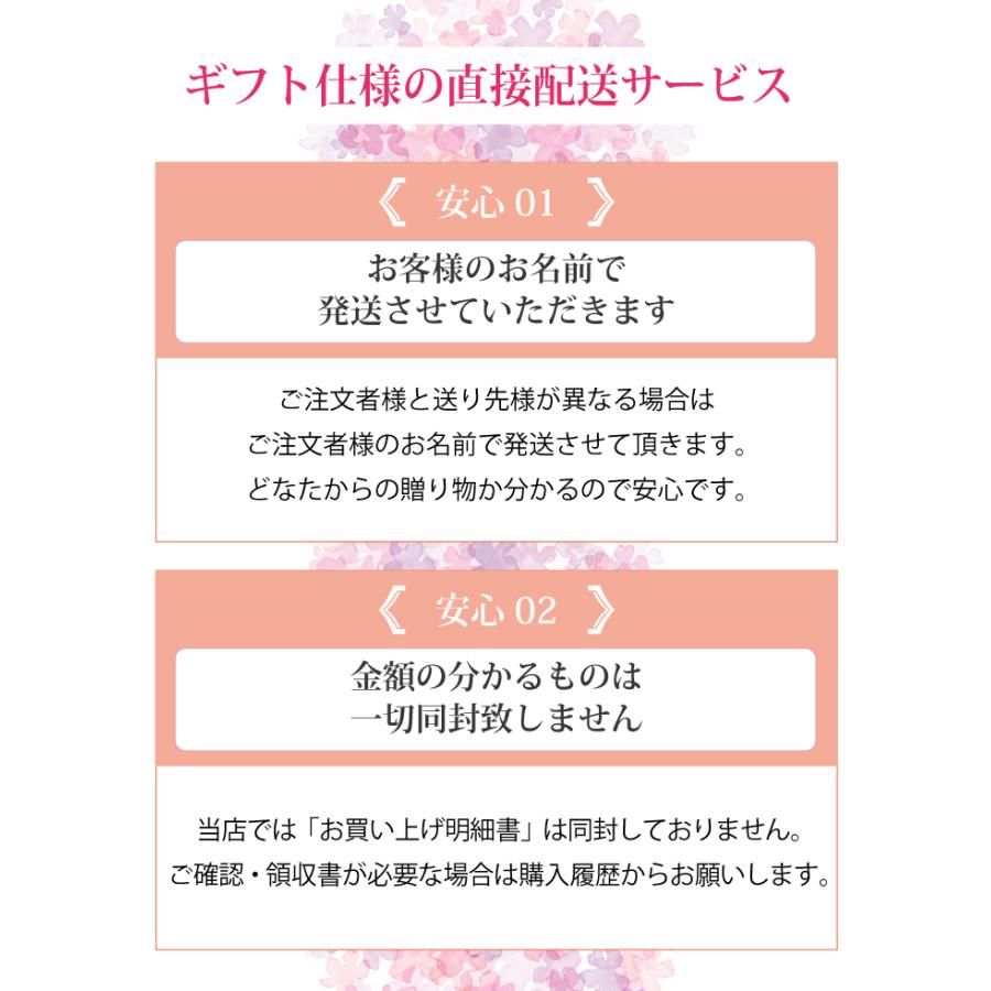 3営業日出荷  名入れゴルフボール クリアケース付き１球 メーカーおまかせ公認球 父の日 ホールインワン｜walker｜17