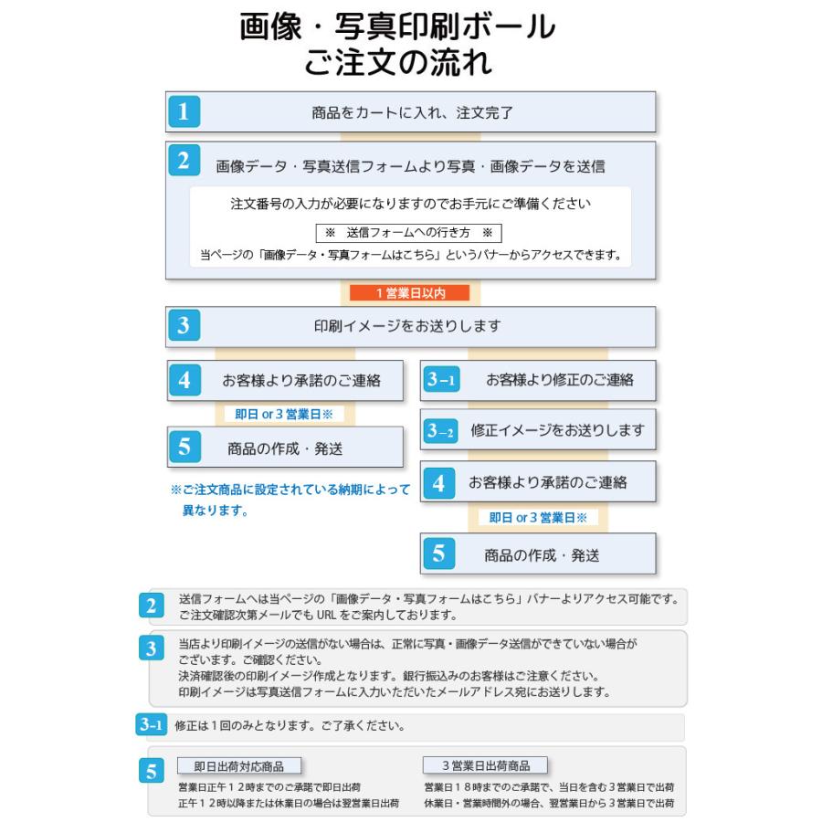 名入れ ゴルフボール 即日出荷対応 オリジナル ゴルフボール キーホルダー 白無地ボール 父の日 必ず商品情報を見て下さい Ballkey 1 名入れゴルフボールのゴルゴル 通販 Yahoo ショッピング