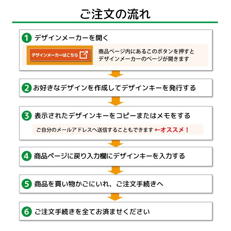 ３営業日出荷 名入れゴルフマーカー【カジノチップタイプ・台座なし】 画像・ロゴ印刷対応 ギフトラッピング無料 メール便送料無料｜walker｜04