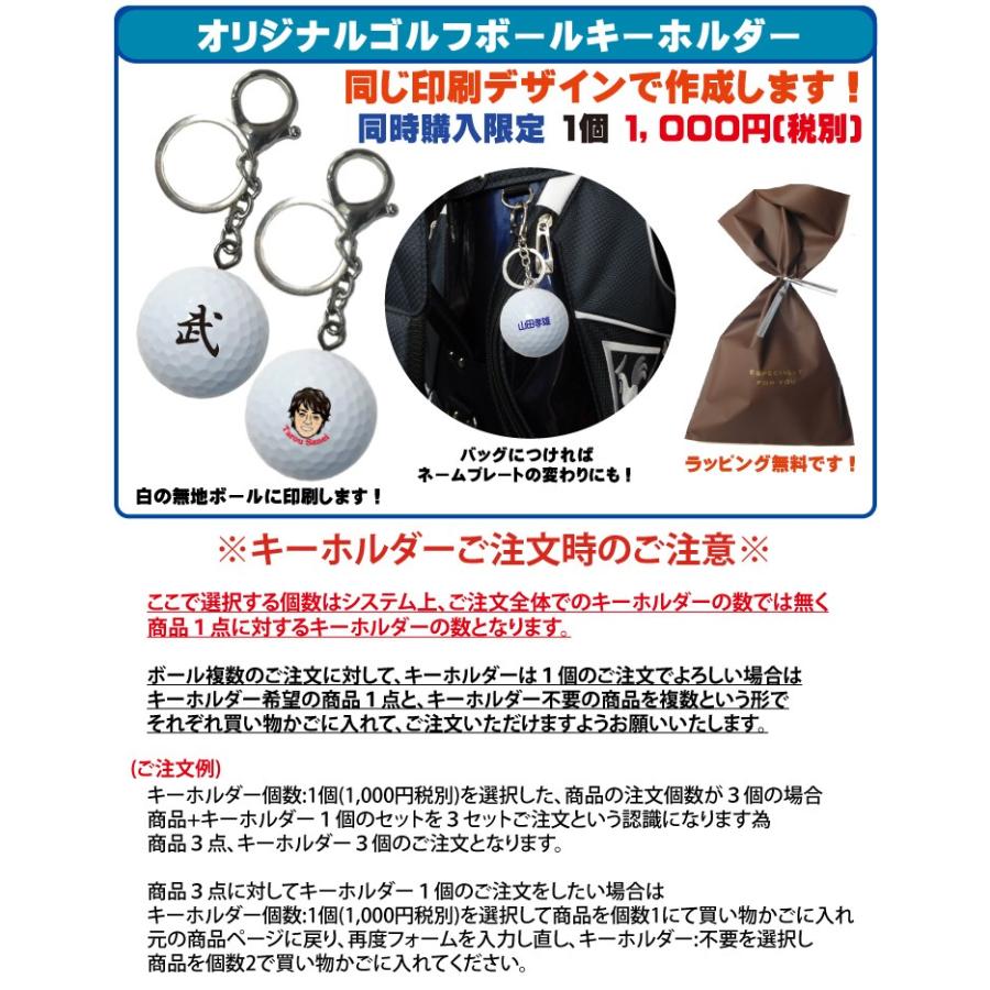 名入れ ゴルフボール オウンネーム 3営業日出荷対応 ダンロップ スリクソンsrixon Zstar Xvボールギフト Ggf F4026 必ず商品情報を見て下さい Ggff4026 3 名入れゴルフボールのゴルゴル 通販 Yahoo ショッピング