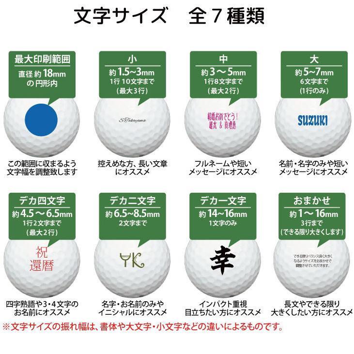 名入れ ゴルフボール オウンネーム 即日出荷対応 タイトリスト HVC ソフト フィール オレンジ 1ダース(12球) 父の日※必ず商品説明(情報)を見て下さい :hvcor-1:名入れゴルフボールのゴルゴル - 通販 - Yahoo!ショッピング 名入れ ゴルフボール オウンネーム 即日出荷対応 タイトリスト HVC ソフト フィール オレンジ 1ダース(12球) 父の日※必ず商品説明(情報)を見て下さい :hvcor-1:名入れゴルフボールのゴルゴル - 通販 - Yahoo!ショッピング
