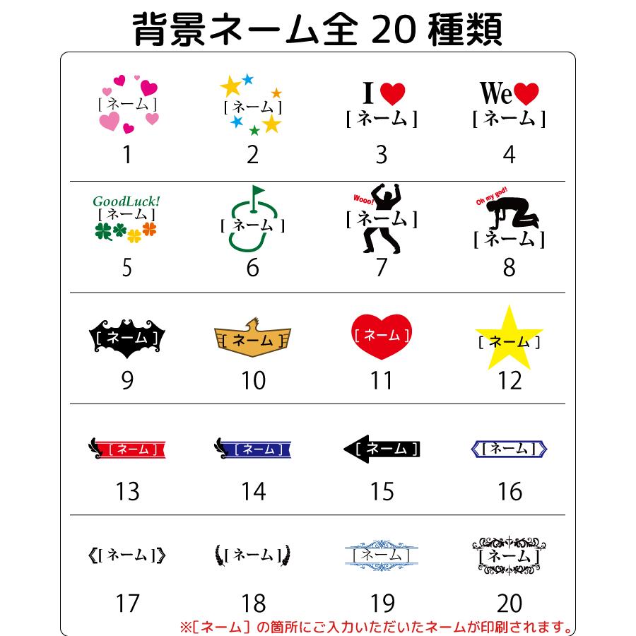 名入れ ゴルフボール 即日出荷対応 キャスコ Kira Crystal キラクリスタル 紅白ボールギフト半ダース 6球 父の日 必ず商品情報を見て下さい Kiracrystal6 1 名入れゴルフボールのゴルゴル 通販 Yahoo ショッピング