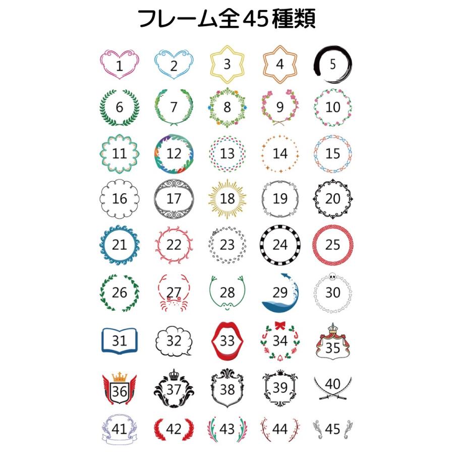 名入れ ゴルフボール 即日出荷対応 キャスコ Kira Crystal キラクリスタル 紅白ボールギフト半ダース 6球 父の日 必ず商品情報を見て下さい Kiracrystal6 1 名入れゴルフボールのゴルゴル 通販 Yahoo ショッピング