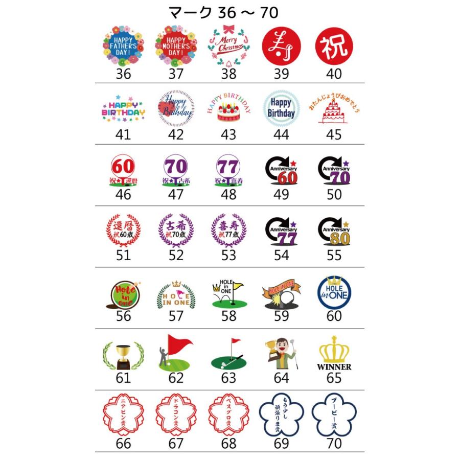 名入れ ゴルフボール 即日出荷対応 キャスコ Kira Crystal キラクリスタル 紅白ボールギフト半ダース 6球 父の日 必ず商品情報を見て下さい Kiracrystal6 1 名入れゴルフボールのゴルゴル 通販 Yahoo ショッピング