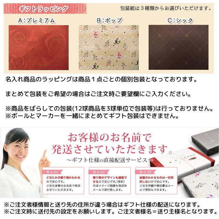 1419円 【限定セール!】 名入れ ゴルフボール 即日出荷対応 タイトリスト HVC ソフト フィール Titleast 1419円 【限定セール!】 名入れ ゴルフボール 即日出荷対応 タイトリスト HVC ソフト フィール Titleast