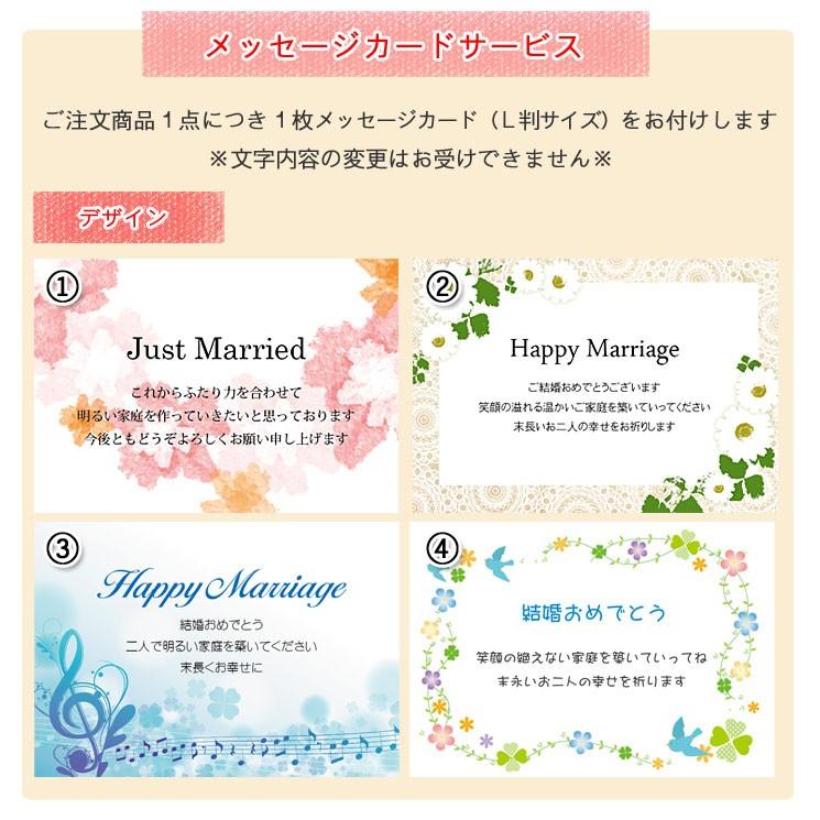 フォトフレーム 名入れ ２lサイズ ｌ判写真用 結婚祝いデザイン アクリル透明 写真立て フルカラー印刷 3営業日出荷対応 ネーム入りギフト Pframe2lwd 01 名入れゴルフボールのゴルゴル 通販 Yahoo ショッピング