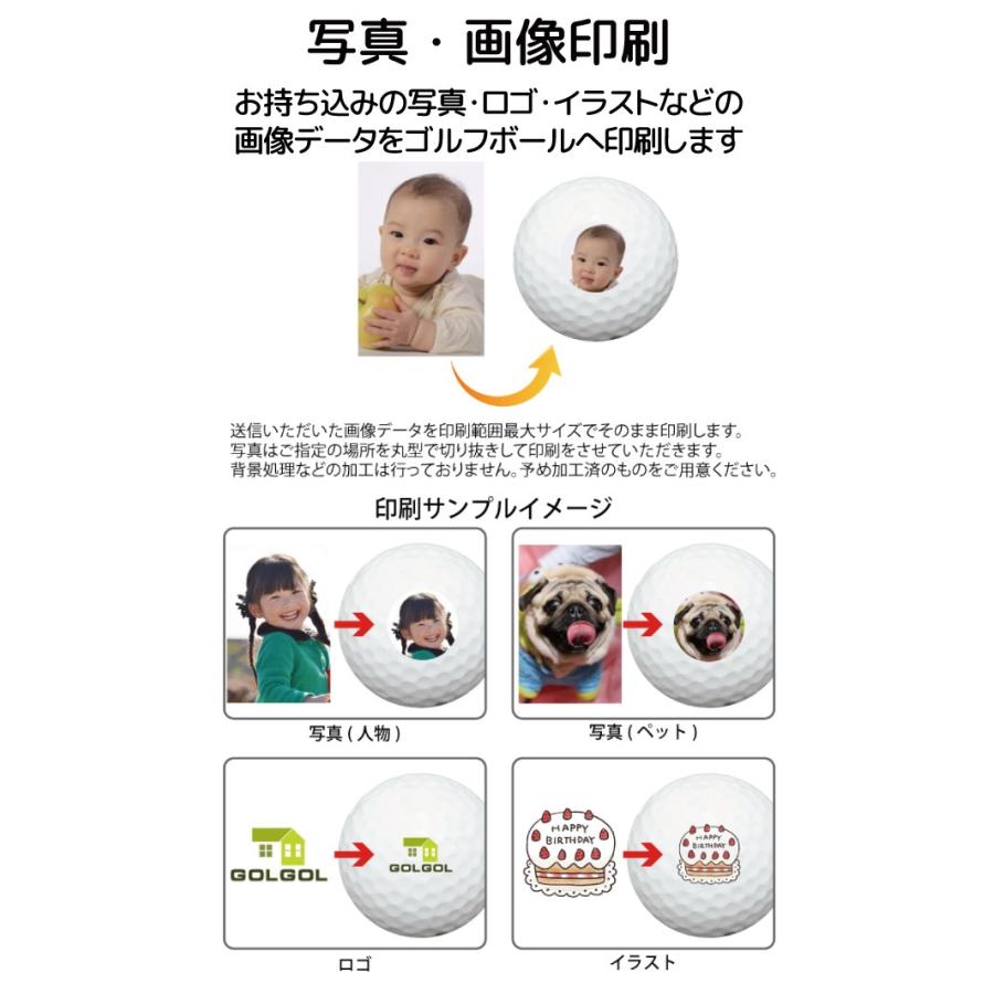 名入れ ゴルフボール オウンネーム 即日出荷対応 タイトリスト Trufeel カラーボール イエロー 1ダース 12球 父の日 必ず商品情報を見て下さい Trufeelyw1 名入れゴルフボールのゴルゴル 通販 Yahoo ショッピング