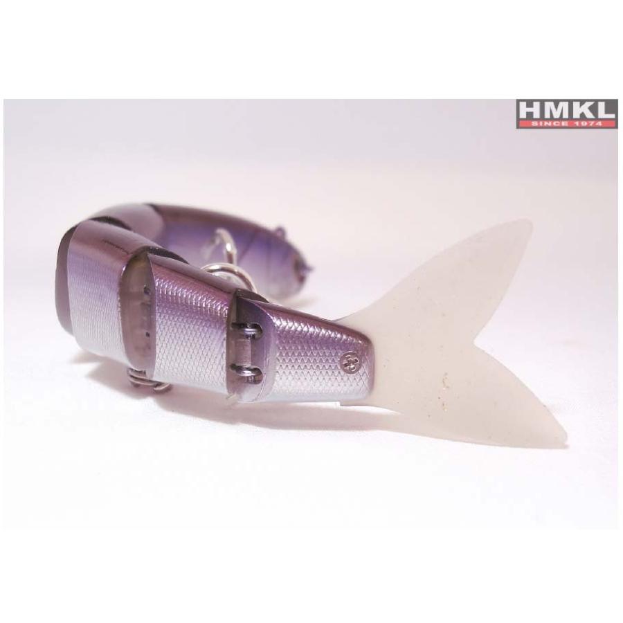 HMKL ALIVEBAIT(アライブベイト)｜walkfishingshop｜02