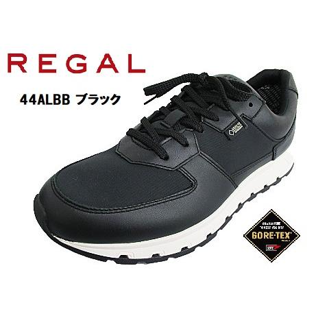 絶品 紳士 ブラック 牛革２eメンズ 44albb Black リーガル 送料無料 Regal 靴 通気性 撥水 透湿 防水 シューレス スニーカー カジュアル レザー スニーカー サイズ ２５ ０ Kidsworld Vic Edu Au