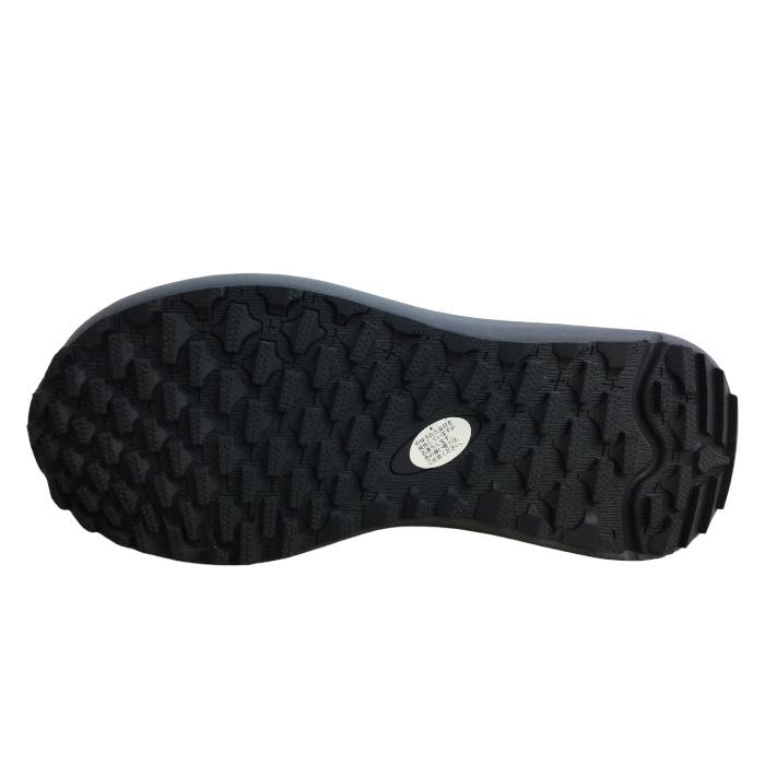 ELLE（エル） 【ELLE SPORT ESP12581 】BLACK エルスポーツ レディース