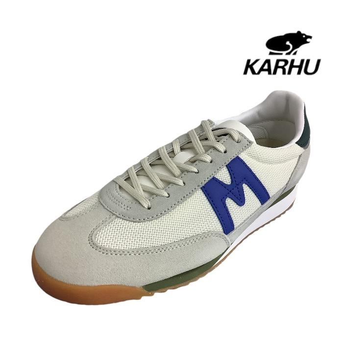 KARHU（カルフ） 【KARHU カルフ F 805077】カルフ メスタリ KARHU
