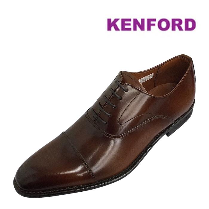 送料無料！【KB48A23 MBR REGAL KENFORD リーガル ケンフォード 
