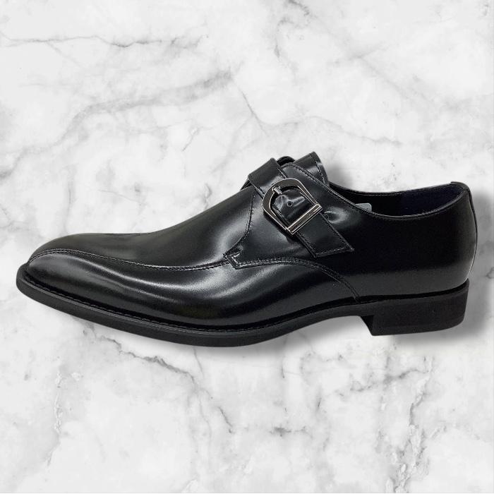 KENFORD(REGAL) 期間限定価格！送料無料！【REGAL KENFORD】本革