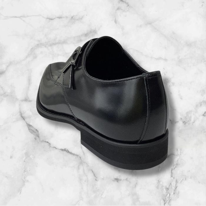 ケン KENFORD(REGAL) 期間限定価格！送料無料！【REGAL KENFORD】本革