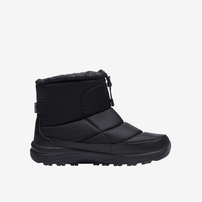 THE NORTH FACE（ザ ノースフェイス） 最終価格！送料無料！【THE