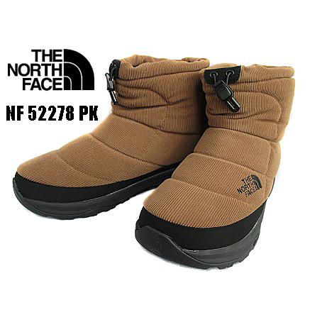 送料無料】【THE NORTH FACE ザ・ノース・フェイス NF52278 PK】パイン 