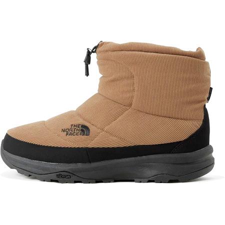 送料無料】【THE NORTH FACE ザ・ノース・フェイス NF52278 PK】パイン 