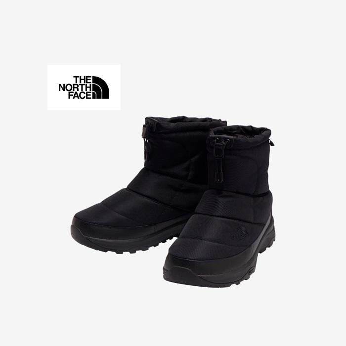 THE NORTH FACE（ザ ノースフェイス） 最終価格！送料無料！【THE