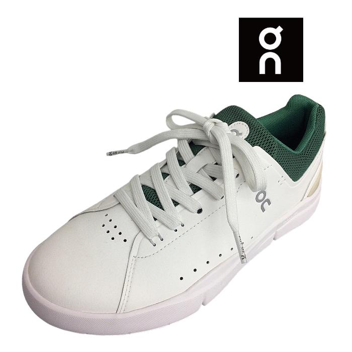 On（オン） スイス発ブランドON on 48.98514 THE ROGER Advantage